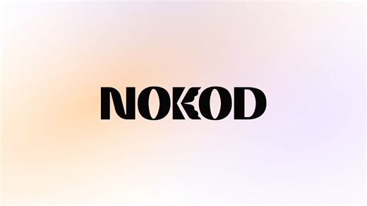 Explore UiPath Security Features With Nokodsecurity