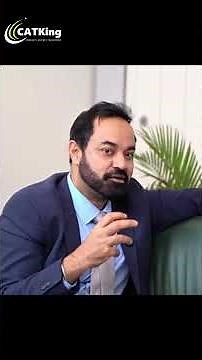 Career Advice from IIT & IIM Graduate: What MBA Students Must Learn | Ft. Dr. Nitin, Director ISME