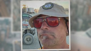 Ian Roussel Wiki, Age, Net Worth, Wife, Full Custom Garage