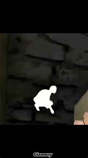 Старое или новое? Гренни (Granny) — это главный антагонист и название популярной инди-игры в жанре survival horror. Значение слова: С английского языка слово