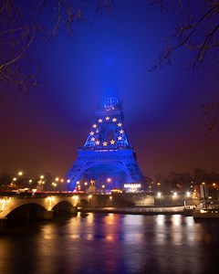 14K views · 1.5K reactions |  Dernier week-end pour contempler la...