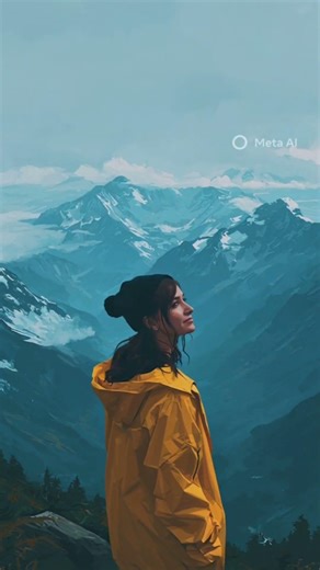 hindi film songs hit film hindi song