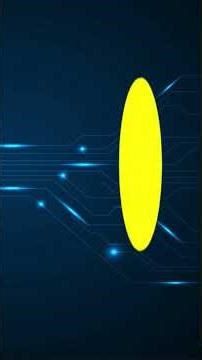 HOW TO HOTSPOT YOUR PC WHEN CONNECTED TO HTTP INJECTOR