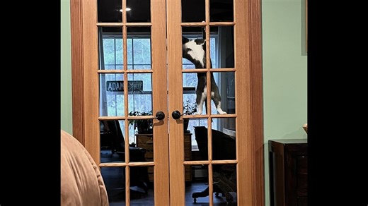 Episode 3009 CWSA 11/05/25