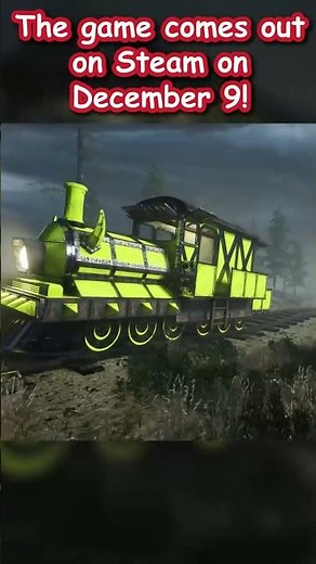 What color will you use?