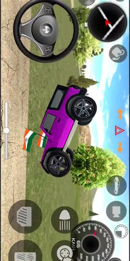 Gadi Game - Car Game - Gadi Wala Game #cargame #gadi #gadiwalagame