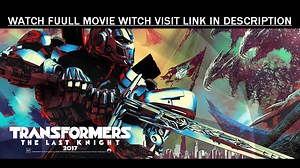 [STREAM] Duel at Diablo Full English Subtitle