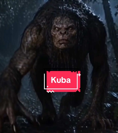 ANG HIGANTENG KUBANG ASWANG SA KWEBA NG CAGAYAN | Tagalog Horror Story #TagalogHorror #PinoyHorrorStory #animatedhorrorstories #PinoyHorror #Aswang