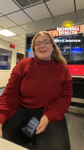 CCS considering closing schools, Darlington Nagbe takes the pitch for the final time in Columbus, and the Buckeyes travel to Wisconsin. The morning minute is presented by Roto-Rooter | WSYX ABC 6