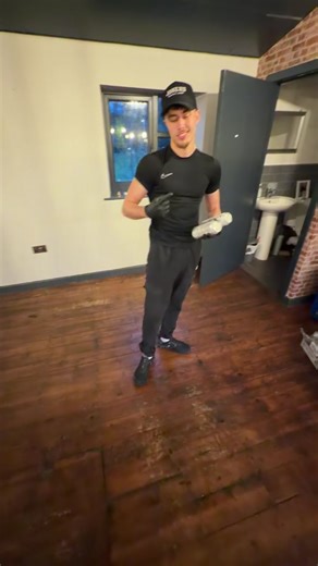 The boy patterns (on his birthday too) @︎ ︎ ︎ #foryou #fyp #barber #happybirthday