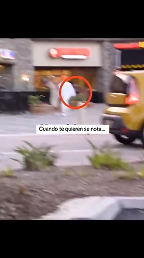 Psicología | Manipulación on Instagram: "Síguenos 👉 @sensei_de_psicologia ———————- #psicologia #psicología #frases #poder #manipulacion #parati #fyp #persuacion #metas #mente #pareja #parejas #hombre #mujer #datos #libros #trucospsicologicos #conducta #españa #eeuu🇺🇸 #mexico #colombia #narcisista #crecimientopersonal #desarrollopersonal #hombrealfa #hombresdevalor #consejos #novios #tutorial"