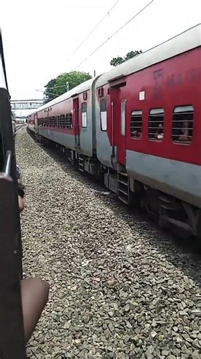 signals line stop⛔⛔🙅🙅 #automobile