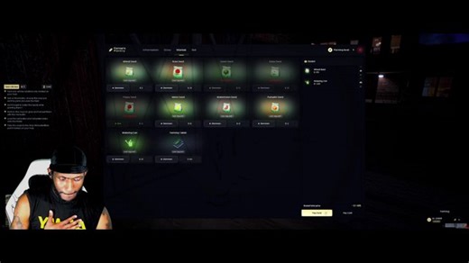 JUST ARC AND SWALLOW SUM CHOCOLATE YOUR FAV TALL CHOCOLATE STREAMER ,