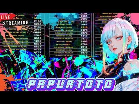 Live Draw Poipet | Pcso | WebcamSydney 1 Live Stream of Harbour 24/7 (~4K)| Huahin | Brunei