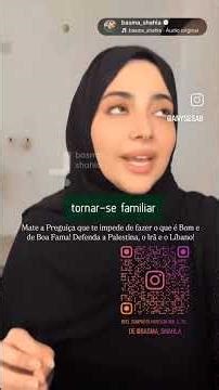 @basma_shahla0 Mate a Preguiça que te impede de fazer o que é Bom e de Boa Fama! Defenda🇵🇸🇮🇷🇱🇧🇧🇷