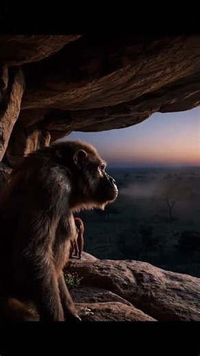 #film #earlylion #humanhistory #movie #ancientrelics #humanevolution #animation