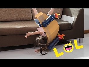 Hilarious Baby Fails of the Week 🤣 |Try Not to Laugh ‪@ultimatefailss‬