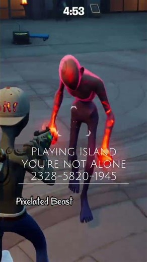 How to eliminate your kids… one by one 😈🎮 (Relax… this is Fortnite)