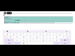 Ensinando como colocar lv maior no Adonis loader pelo Studio lite
