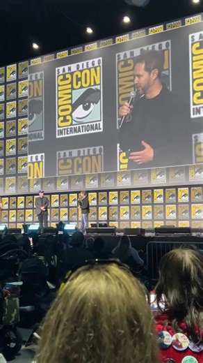 23K views · 51 reactions | #FantasticFour is a retro future 60s film. | MOVIECLIPS | Facebook