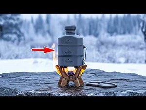 23 MUST-HAVE (ULTIMATE) Survival Gear & Gadgets for 2026! (You NEED to See This)