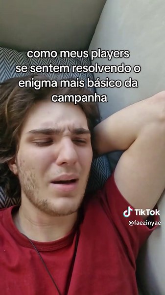 Resolving Basic Puzzles in Tabletop RPG Adventures