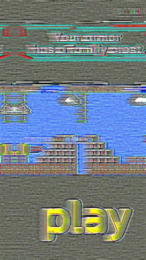 Enhance Your Gaming Skills with Smart Strategies