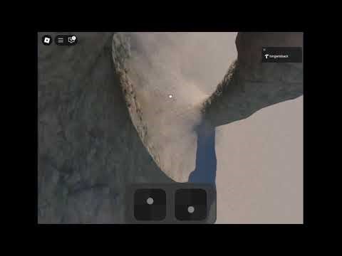 My FPV Acro drone system!