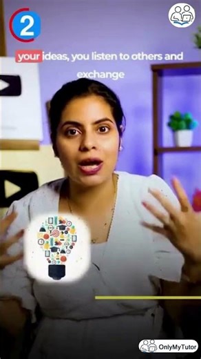 Best 3 Way to Develop Analytical Skills Methods to Master Analysis