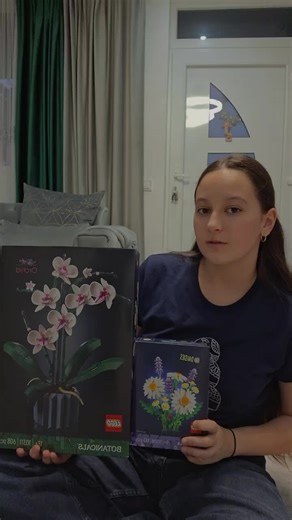 #viralvideos #foryou @LEGO @Lego content TikTok