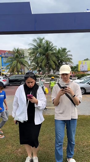 MyDigital ID kini sudah berintegrasi dengan MyJPJ. Log masuk MyJPJ menggunakan MyDigital ID untuk upgrade akaun MyJPJ dari versi Standard ke versi Advance. Jom daftar MyDigital ID hari ini! @jpjpahang @JPJMalaysia #selamatpantasmudah