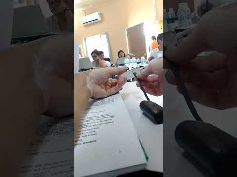 NBA PLANNER (ONN NASRUN). MICROSOFT PROJECT ONLINE IN MALAYSIA