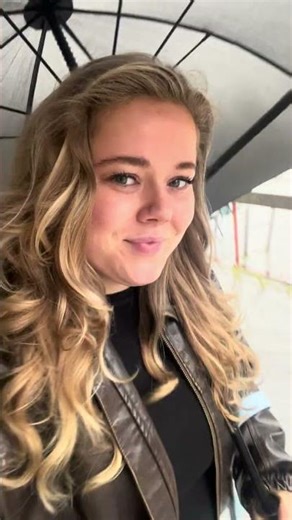 code:Dominovkralingen 10%korting bij Cabau #gymmotivation #healthjourney #afvallen #weightloss #gym