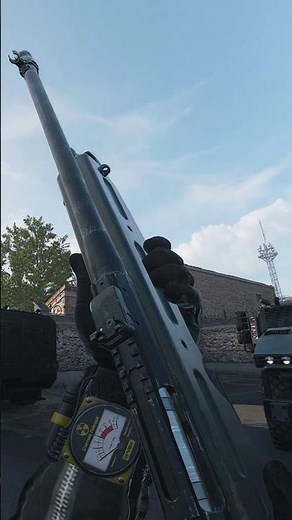 Call of Duty Modern Warfare 4 Gameplay 🔥