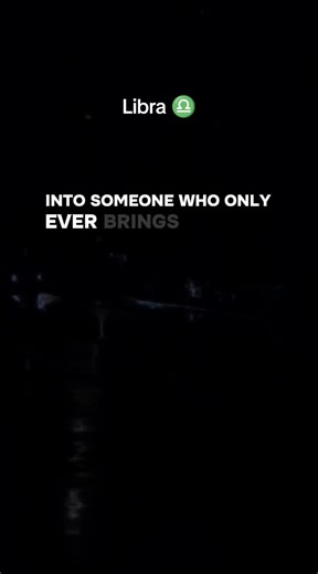 Understanding Libra: Traits and Characteristics of This Zodiac Sign