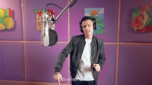 603K views · 22K reactions | WATCH | KADA KADAYAWAN OFFICIAL MUSIC...