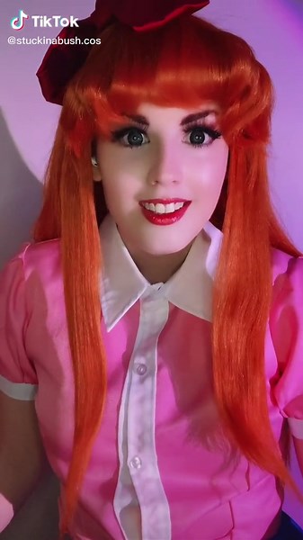 Funny Song Meme about Elizabeth Afton and Circus Baby | FNAF