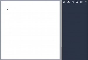 Create a shape, choose "Image" in the Fill filter, and upload an image for flexible editing and unique transformations.