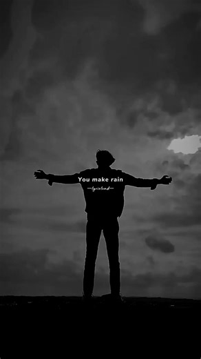 Little Mix - Power (Lyrics) | Aesthetic Edit | #lyrics #fypシ゚ #trending #shorts