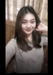 Video Cewek Nyanyi dan Main Gitar Terbaik
