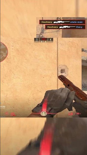 s1mple comeback in CS2