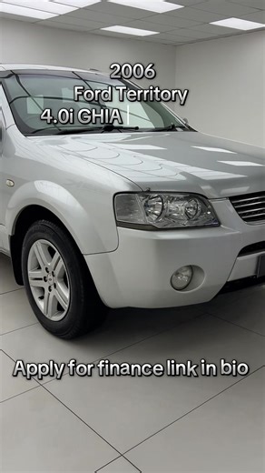 0108235251 23318 241,000 kms #ebkautodealers #carsforsale #viralvideo #fyp
