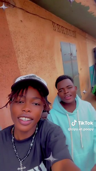 On continue le challenge ✅💜💜 @Smon poopy