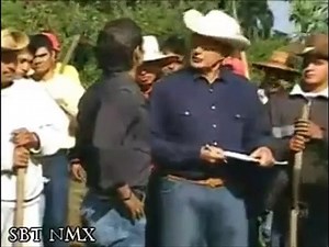 Meu Pecado - Capitulo 12 (Dublado)