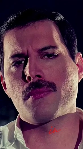 ⚜️This beautiful song was written by Dave Clark and John Christie for Clark's musical 'Time' 🪄Time' was a very special project for me. It covered all spectrums of music and enabled me to work with people who I admire and whose voices and performances suit the characters I wanted to portray. Dave Clark and I always have rows. It's healthy. I have rows in every project that I do. I don't like it too easy; my best product comes out of when there's a bit of friction. And in terms of this project, I