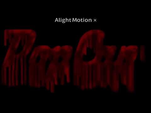 PopCap Logo: [Littlest Pet Shop: The Metallic Infection Variant]