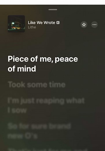 Lithe Songs and Lyrics - Your Ultimate Collection