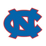Basketball Recap: Neshoba Central Piles Up the Points Against Newton
