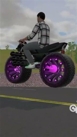 Hero Splendor 🔥 Mileage King of India | Full Review”