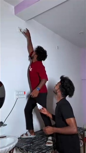 comedy video 2025😁🤣-funny comedy video #comedyshorts #comedy